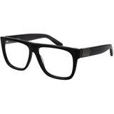 Gcds Naočare GD 5031 001 | Eponuda.com