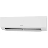 Hi-Comfort 24K Inverter klima uređa ke70bt2e