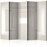  Paravan u 5 dijelova - Into the Light II [Room Dividers] 225x172 | shoptok.hr