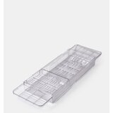 Sinsay Organizator za kupaonicu | shoptok.hr
