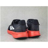 Adidas Nizke superge Runfalcon 5 Črna | Shoptok.si