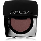 Nouba Turn Me Red večnamensko ličilo za oči, ustnice in obraz #10 Cene
