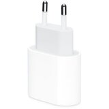  Apple MHJE3ZM/A Type C 20W | Eponuda.ba