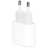 Apple MHJE3ZM/A Type C 20W