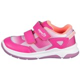 Superfit 10064095500 Ružičasta | shoptok.hr