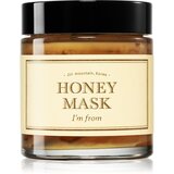 I'm from Honey maska za dubinsku njegu 120 g Cijene