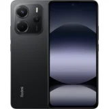 Xiaomi Redmi Note 14 EU 8+256 Midnight Black
