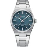 Curren 8439SP Cene