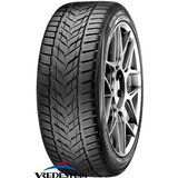 Vredestein wintrac xtreme s ( 215/55 R16 93H ) Vredestein wintrac xtreme s ( 215/55 R16 93H ) Slike