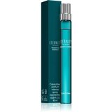 Calvin Klein Eternity Aromatic Essence parfemska voda za žene 10 ml | shoptok.hr