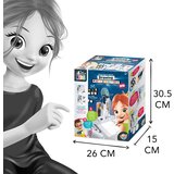 BUKI projektor za risanje 2-u-1 | Shoptok.si