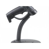 Gsan POS 2D Laser Barcode Scanner GS-10T | Eponuda.ba