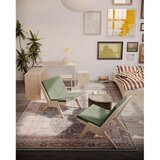 Karup Design Bež fotelja Sway – | shoptok.hr