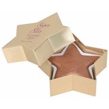 REVOLUTION MAKE UP i heart revolution star of the show superstar hajlajter 3.5g | ePonuda.com