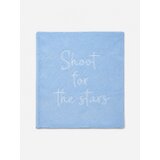 Sinsay Jastučnica s natpisom „Shoot for the stars” | shoptok.hr