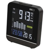  GoSmart Monitor za kakovost zraka E30300 z WiFi | Shoptok.si