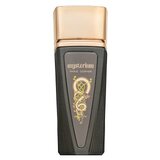 Paris Corner Mysterium parfemska voda unisex 100 ml | shoptok.hr