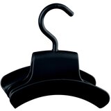 Wenko Komplet 3 plastičnih organizatorjev za torbice Herkules - Wenko | Shoptok.si