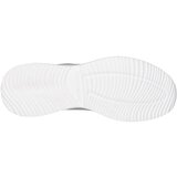Skechers Patike Squad | Eponuda.ba