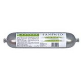 Sanimed dog hypoallergenic lr sausage 400 g | ePonuda.com