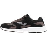 Joma Modne superge Bfr111w2601 Cr111 Barefoot 2601 Črna | Shoptok.si