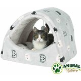 Trixie ležaljka kućica za mačke mimi cene