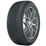 Yokohama BluEarth-Winter (V906) SUV ( 285/40 R22 110W XL BluEarth, RPB ) zimska auto guma | ePonuda.com