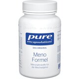 pure encapsulations meno formula | Shoptok.si