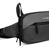 Vuch Torba Marcyas Grey, 19 x 30 cm Slike