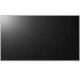 LG led tv 55UL3J, 55", ultra hd (4K), webos, signage, profesionalni prezentacijski ekran | shoptok.hr