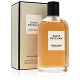 David Beckham Amber Breeze EDP za Muškarce 100ml | shoptok.hr