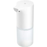 Xiaomi Mi Automatic Foaming Soap Dispenser | Eponuda.ba