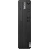 Lenovo TC M70s I5-10500/8G/512G/AMD 520-2G/ODD/W10P/3Y, 11DBSD3G00 | ePonuda.com