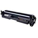 4print CF230X/CRG051H Toner za HP M203dn/dw,M227fdn/fdw,Canon MF269dw/MF267dw/MF264dw,LBP162dw | ePonuda.com