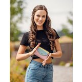 Vuch Rubis Pink | Shoptok.si
