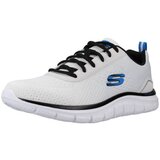 Skechers TRACK-RIPKENT Bijela | shoptok.hr
