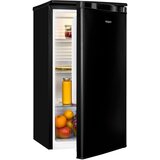 EXQUISIT KS85-V-091E schwarz | Shoptok.si