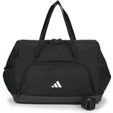 Adidas Football Medical Run-On Bag Crna Cijene