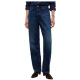 Tommy Hilfiger straight fit ženske farmerke Cene