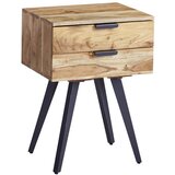 MID.YOU nočna Omarica Wohnling | Shoptok.si