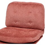 MID.YOU VRTLJIVI STOL | Shoptok.si