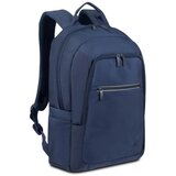 Oblivion gaming oprema Ranac za Laptop 15.6-16 Rivacase Alpendorf Eco 7561/teget | Eponuda.com