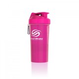 Sejker Ruzovy Šejker original 2GO 600 ml rozi | ePonuda.com