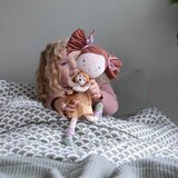 Little dutch lutka sophia m (35 cm) | shoptok.hr