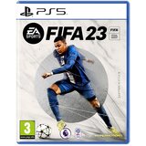 FIFA 23 (PS5) - rabljeno Cene