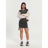 Sinsay ženska mini haljina 076AI-86X | shoptok.hr