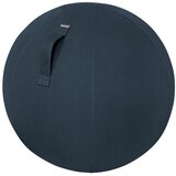 Leitz siva ergonomska lopta za sjedenje Cozy Ergo Cijene