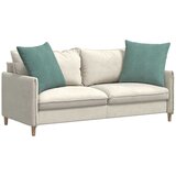  Jastučići za sofu 2 pcs Morska zelena 60 x 60 cm | shoptok.hr