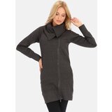 PERSO Woman's Jacket BLH 61ANELA F | Eponuda.ba