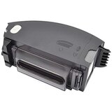 Irobot Pralni dust bin 4624868, (5000560547) Cene